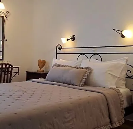 Brazzera Hotel