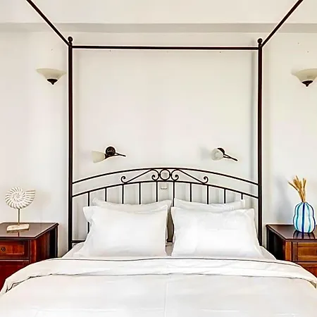 Hotel Brazzera