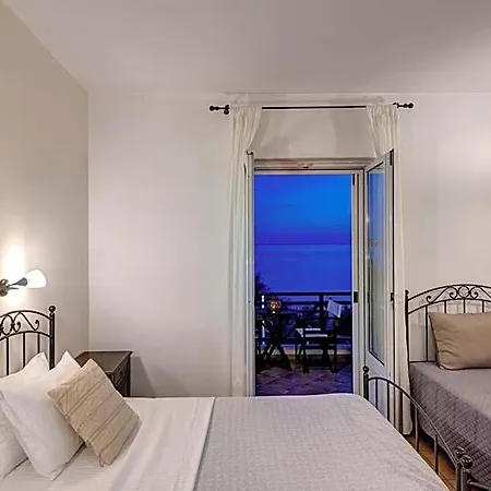 Hotel Brazzera